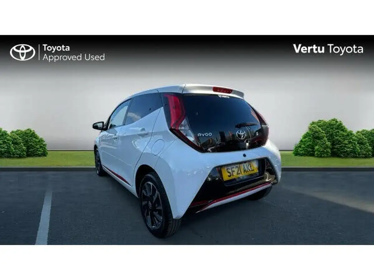 2021-toyota-aygo-10-vvt-i-x-trend-tss-big-3