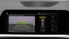 2020-bmw-3-series-20-330e-m-sport-saloon-4d-small-26