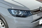 2023-volkswagen-caddy-20tdi-c20-cargo-commerce-pro-122pseu6d-small-25