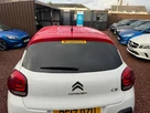 2017-citroen-c3-12-puretech-flair-82ps-small-8