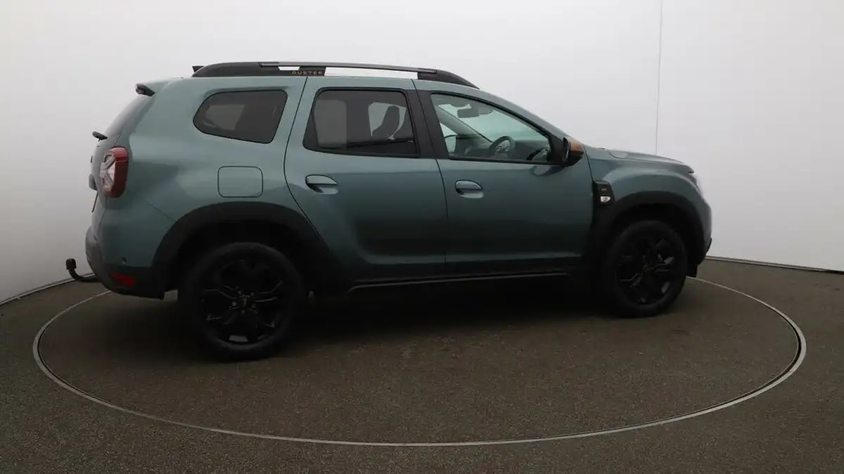 2024-dacia-duster-13-tce-extreme-150bhp-1332cc-edc-big-44