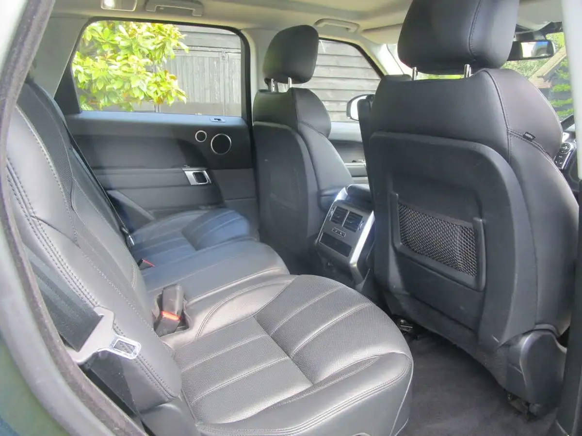 2016-land-rover-range-rover-sport-30-sd-v6-hse-30sd-306bhp-4wd-auto-big-11