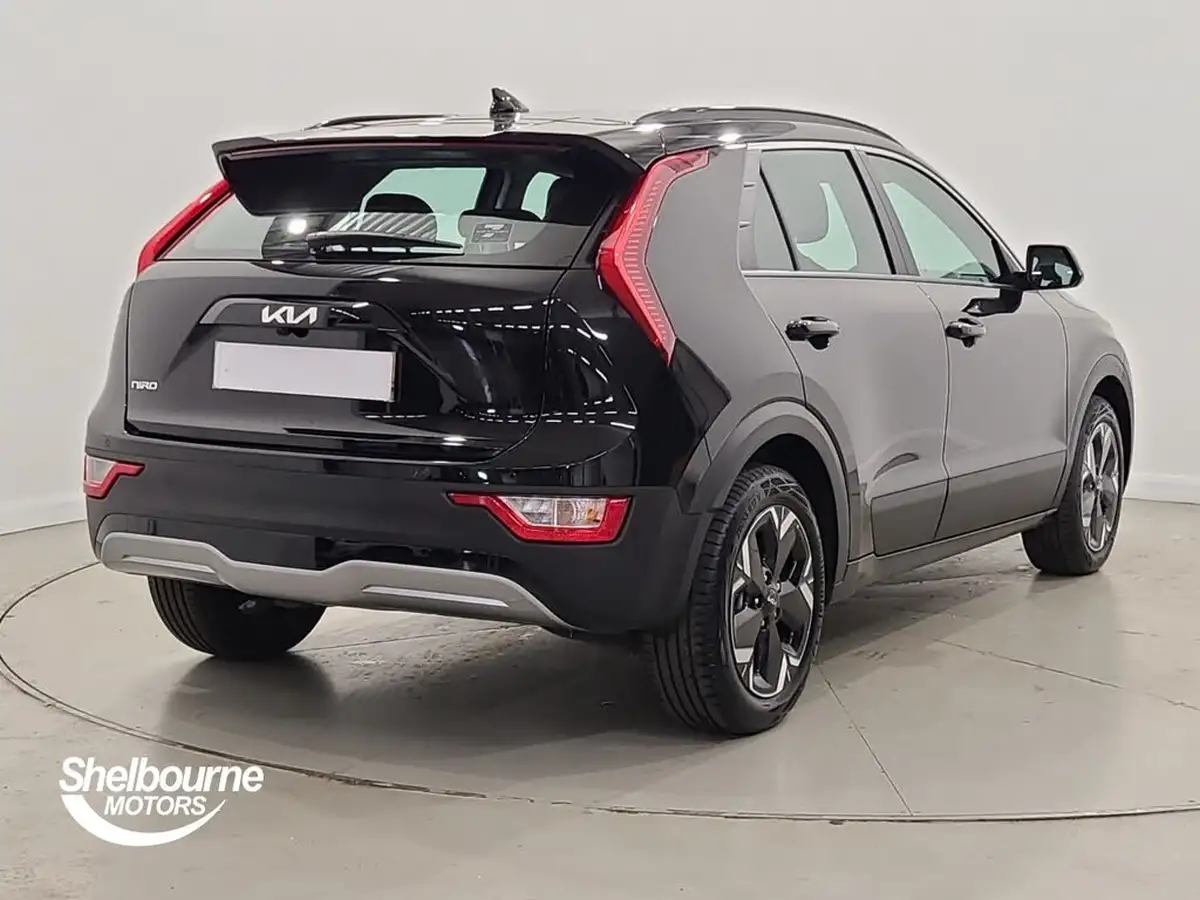 2024-kia-niro-ev-e-2-big-12