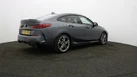 2020-bmw-2-series-20-m235i-xdrive-small-26