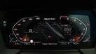 2020-bmw-2-series-20-m235i-xdrive-small-9