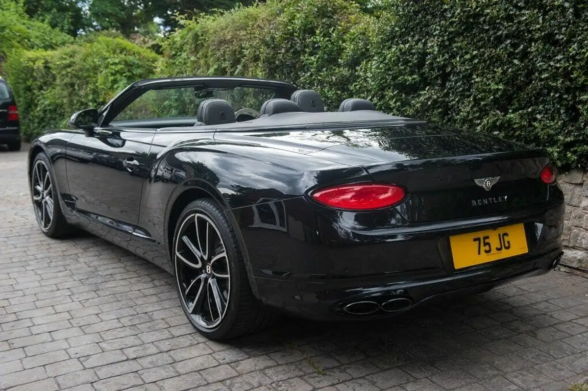 2023-bentley-continental-40-gt-v8-coupe-big-7