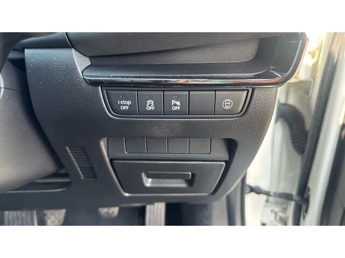 2020-mazda-mazda3-20-se-l-lux-122ps-hatchback-5d-big-23