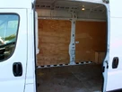2022-citroen-relay-22bluehdi-35-l3h2-enterprise-panel-small-13