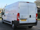 2022-citroen-relay-22bluehdi-35-l3h2-enterprise-panel-small-9