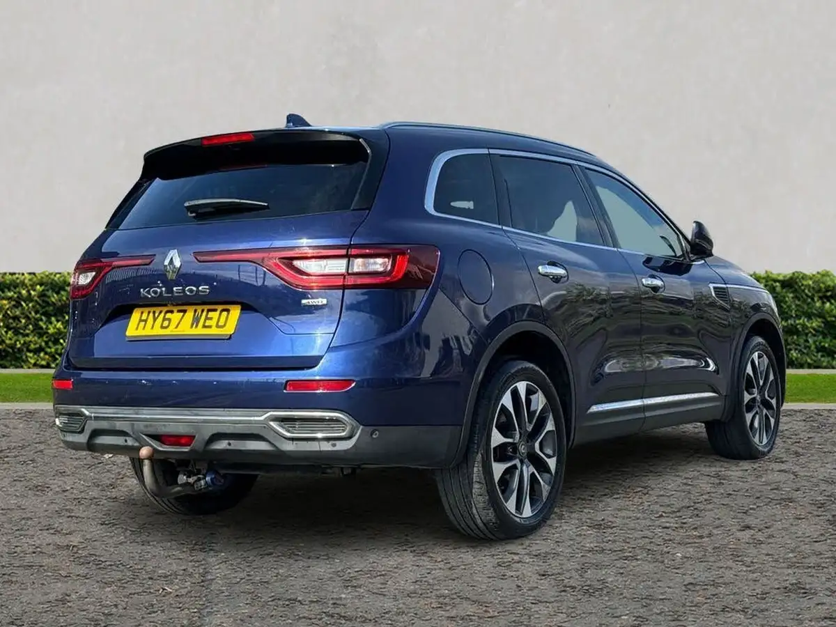 2017-renault-koleos-20dci-signature-nav-x-tronic-big-2
