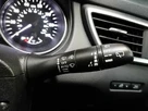 2018-nissan-qashqai-15dci-n-connecta-110ps-small-22