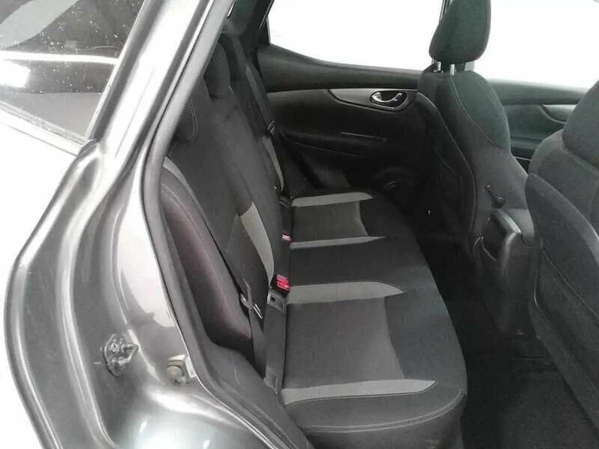 2018-nissan-qashqai-15dci-n-connecta-110ps-big-11