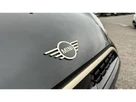 2024-mini-cooper-15-cooper-c-exclusive-3d-small-36