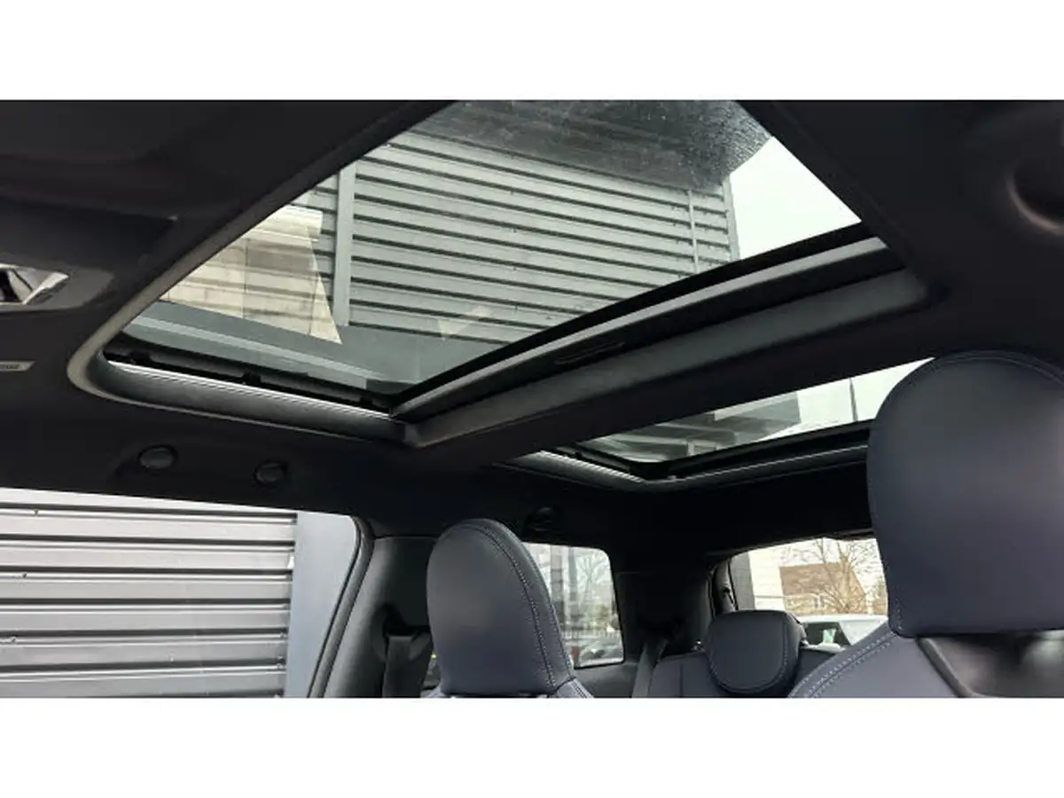 2024-mini-cooper-15-cooper-c-exclusive-3d-big-25