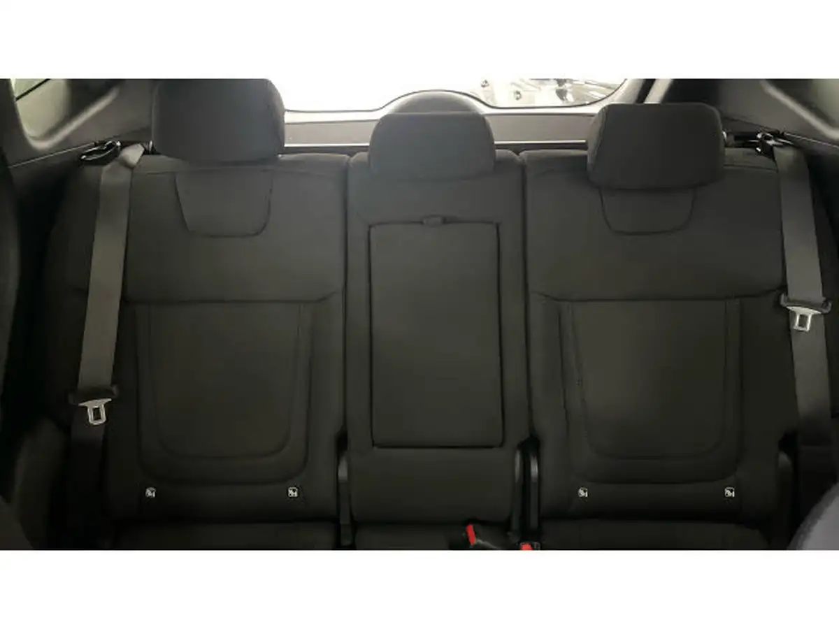 2021-hyundai-tucson-16-t-gdi-se-connect-150ps-big-14