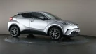 2018-toyota-c-hr-18-vvt-i-excel-small-48