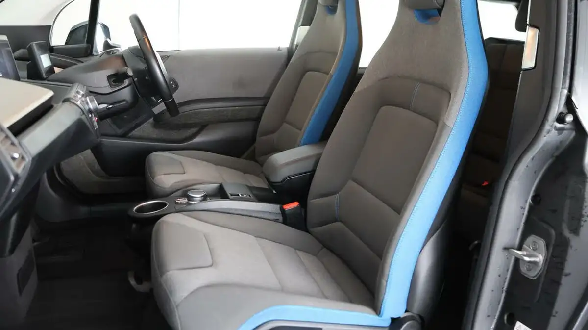 2022-bmw-i3-e-120-ah-s-big-12