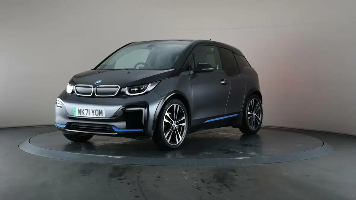 2022-bmw-i3-e-120-ah-s-big-33