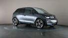 2022-bmw-i3-e-120-ah-s-small-44