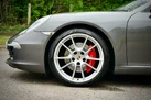 2012-porsche-911-38-carrera-s-400bhp-coupe-pdk-small-42