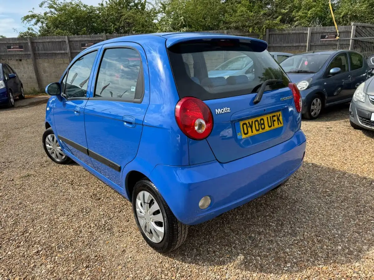 2008-chevrolet-matiz-08-se-big-8