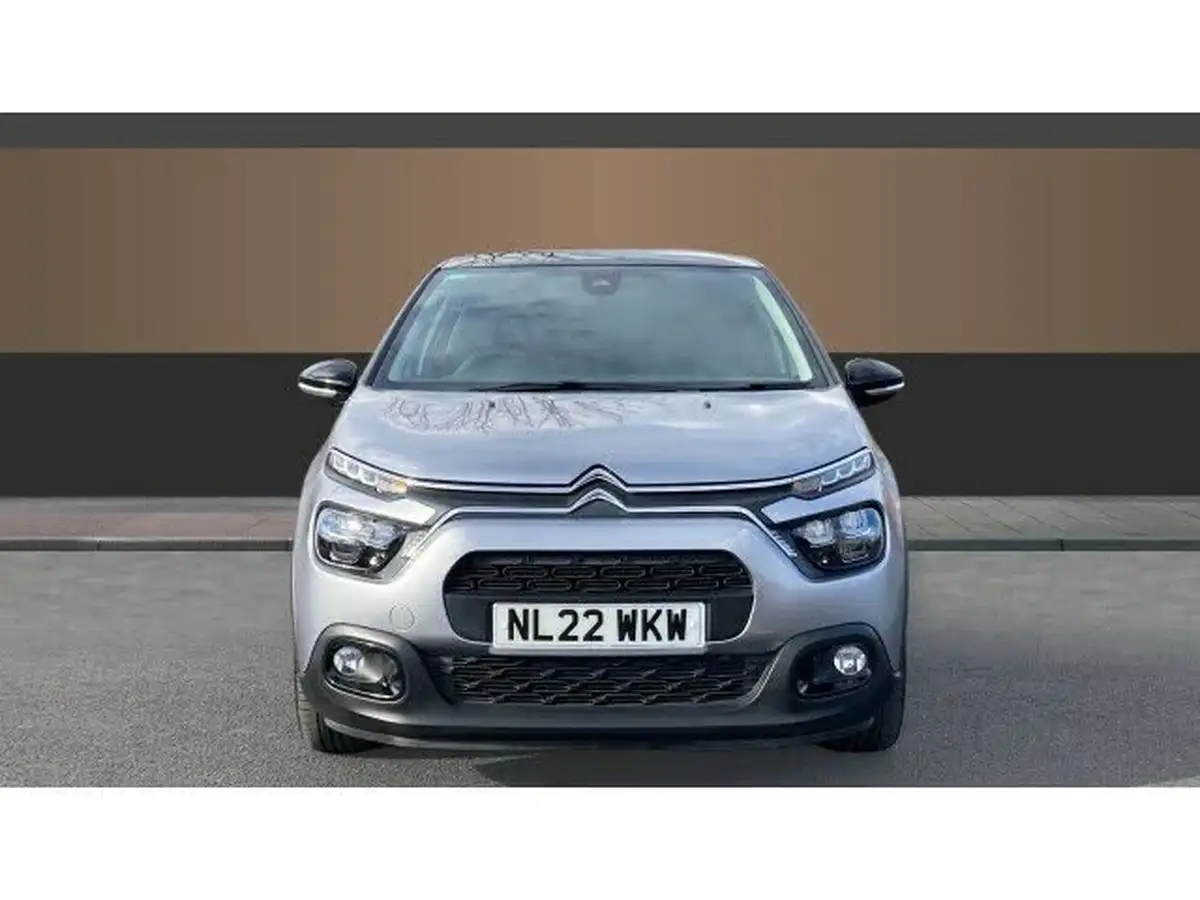 2022-citroen-c3-12-puretech-shine-plus-110ps-ss-eat6-big-2