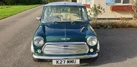 1993-austin-mini-13-sprite-small-2