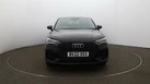 2022-audi-q3-15-35-tfsi-black-edition-cod-sportback-s-tronic-small-2