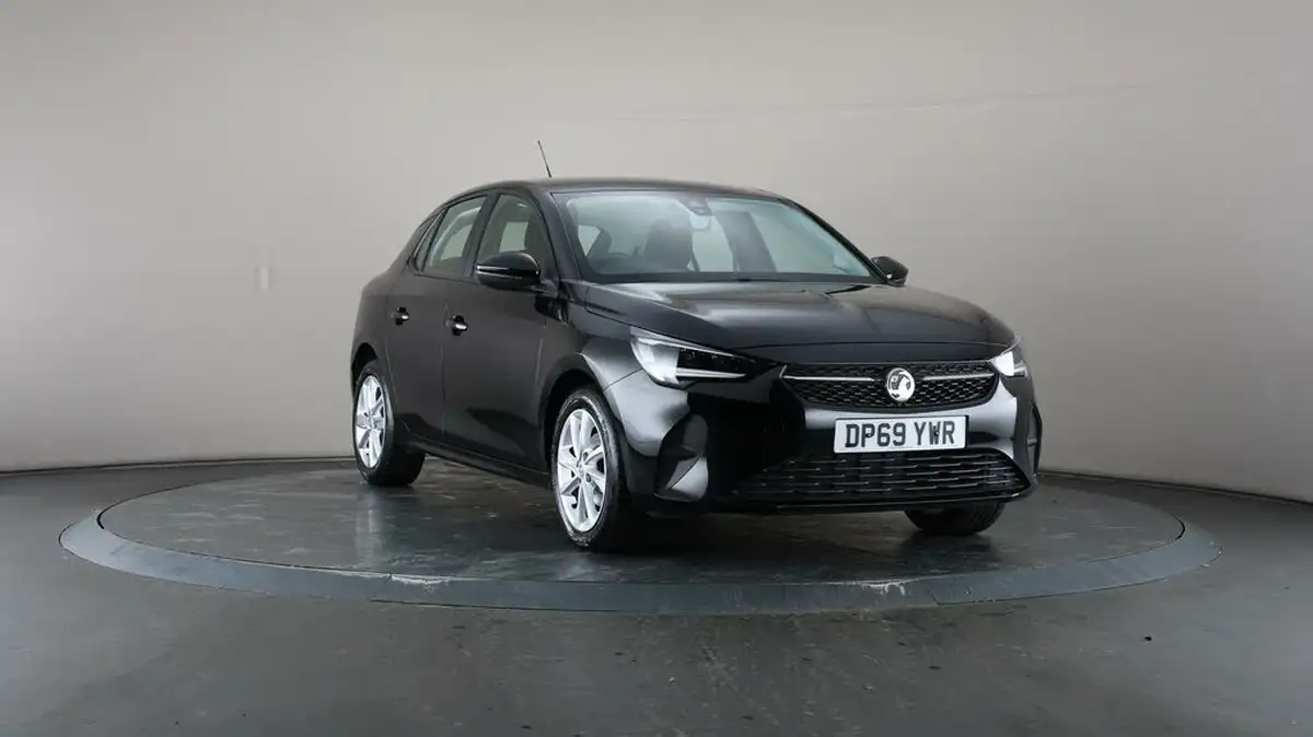 2019-vauxhall-corsa-12i-se-nav-big-40