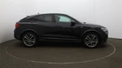 2022-audi-q3-15-35-tfsi-black-edition-cod-sportback-s-tronic-small-43