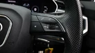 2022-audi-q3-15-35-tfsi-black-edition-cod-sportback-s-tronic-small-26