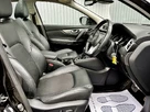 2020-nissan-qashqai-13-dig-t-tekna-160ps-dct-small-18