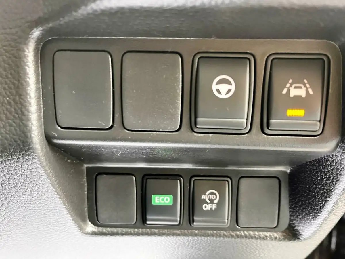 2020-nissan-qashqai-13-dig-t-tekna-160ps-dct-big-31