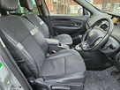 2013-renault-grand-scenic-16td-dynamique-tom-tom-ss-small-8