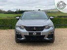2017-peugeot-3008-suv-12-puretech-active-small-0