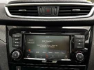 2020-nissan-qashqai-13-dig-t-tekna-160ps-dct-small-42