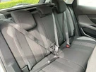 2017-peugeot-3008-suv-12-puretech-active-small-24