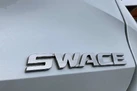 2024-suzuki-swace-18-motion-small-36