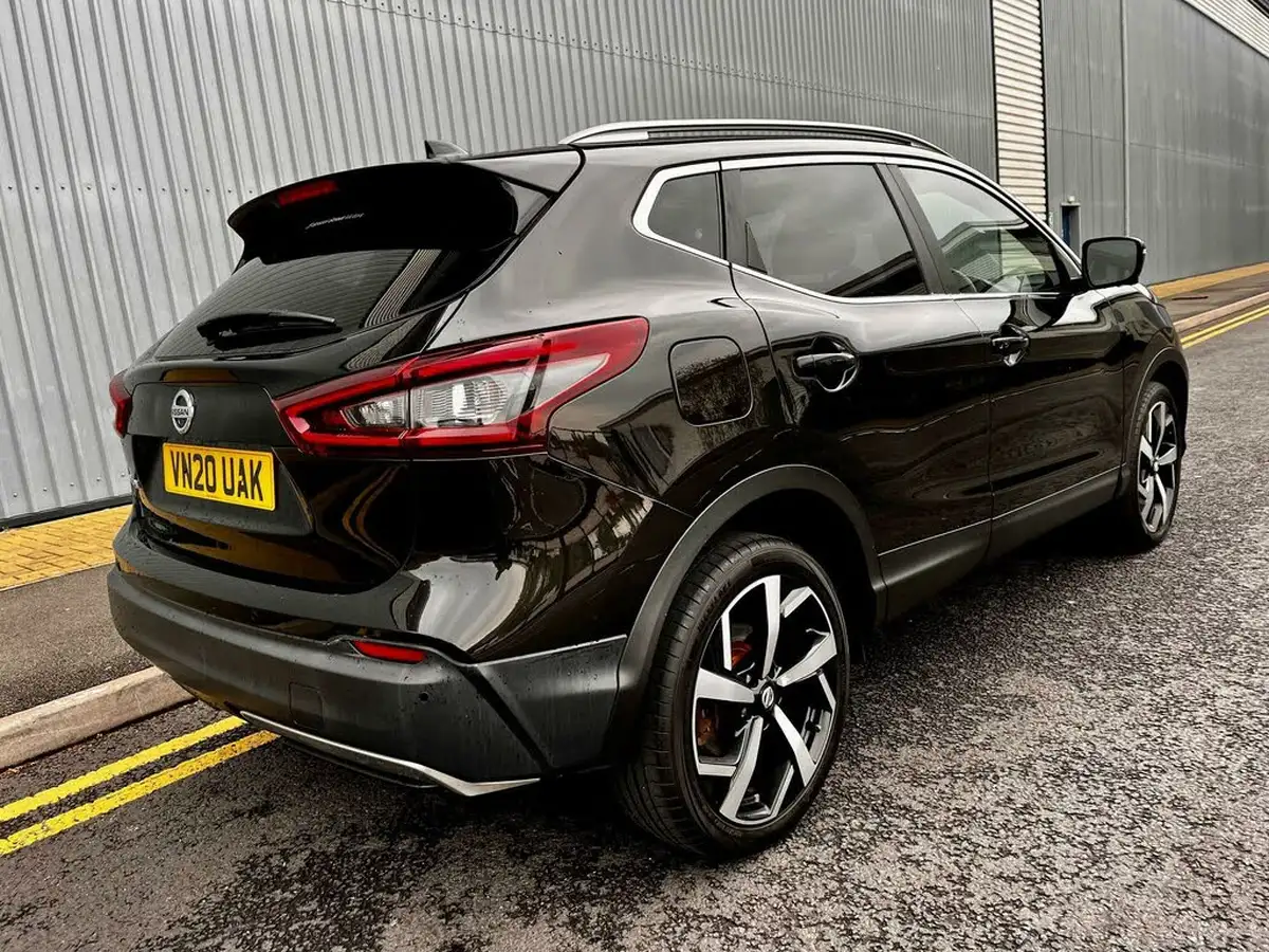2020-nissan-qashqai-13-dig-t-tekna-160ps-dct-big-7