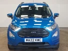 2022-ford-ecosport-10t-st-line-140ps-small-18