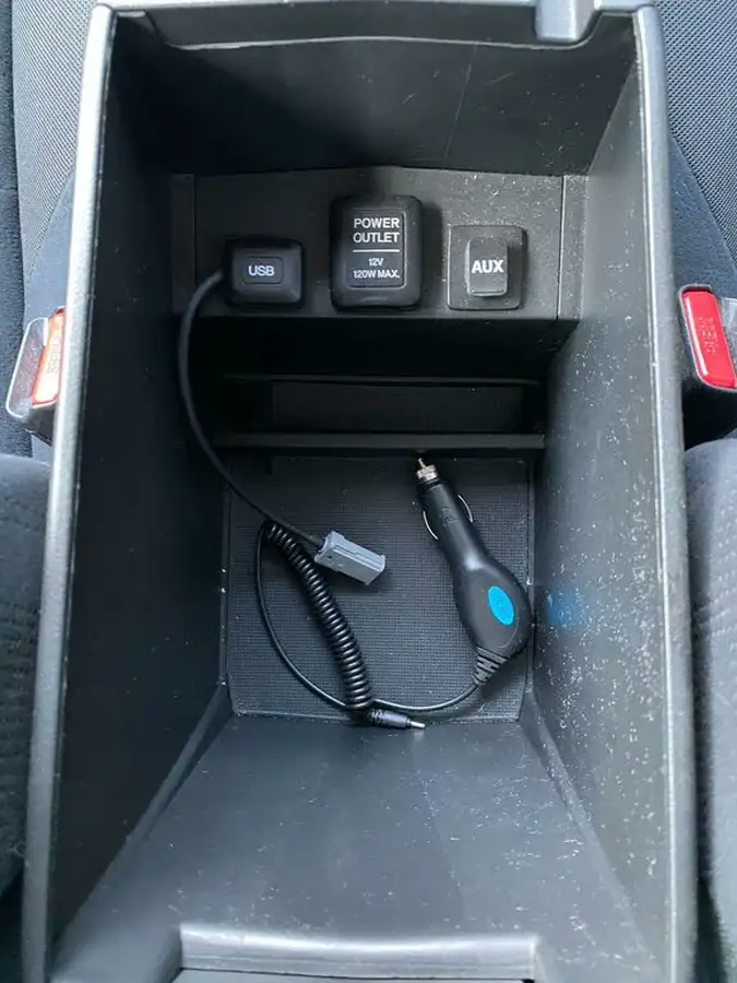 2013-honda-civic-18-es-auto-big-39