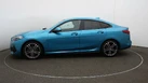 2021-bmw-2-series-15-218i-m-sport-gran-coupe-4d-dct-small-4
