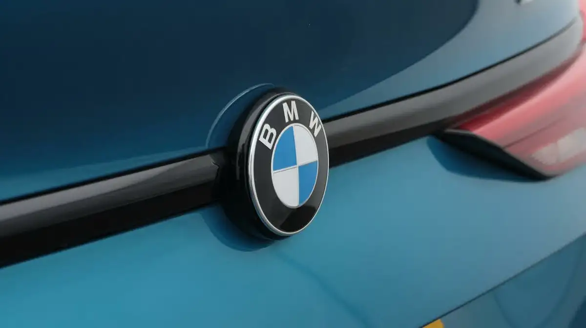 2021-bmw-2-series-15-218i-m-sport-gran-coupe-4d-dct-big-21