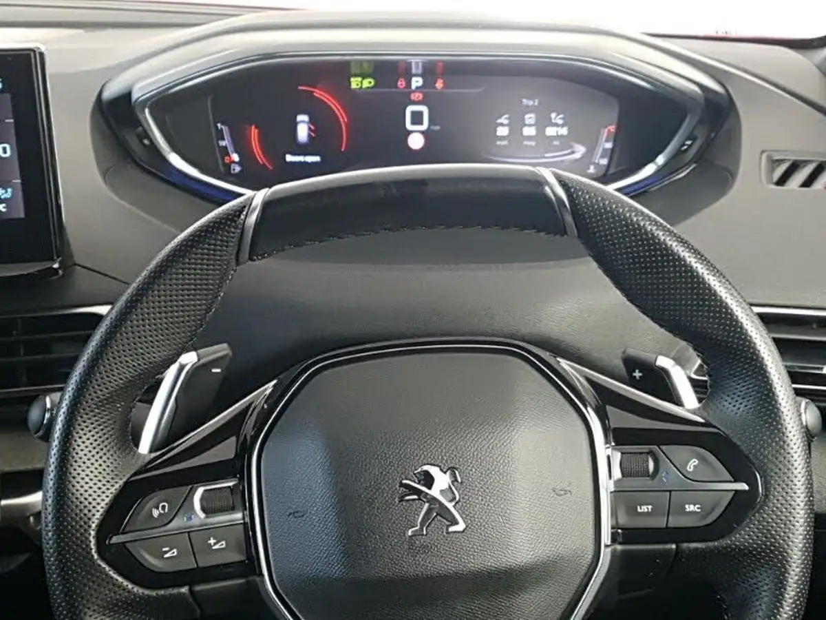 2021-peugeot-3008-suv-15-bluehdi-gt-premium-big-9