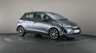 2019-toyota-yaris-15-vvt-i-icon-tech-111bhp-1496cc-small-44