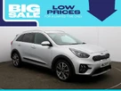 2021-kia-niro-16-gdi-4-132kwh-small-0