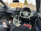 2018-audi-q3-14-tfsi-black-edition-s-tronic-small-22