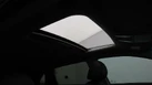 2021-kia-niro-16-gdi-4-132kwh-small-28