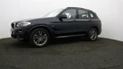 2021-bmw-x3-20td-xdrive20d-m-sport-tu-mht-small-55