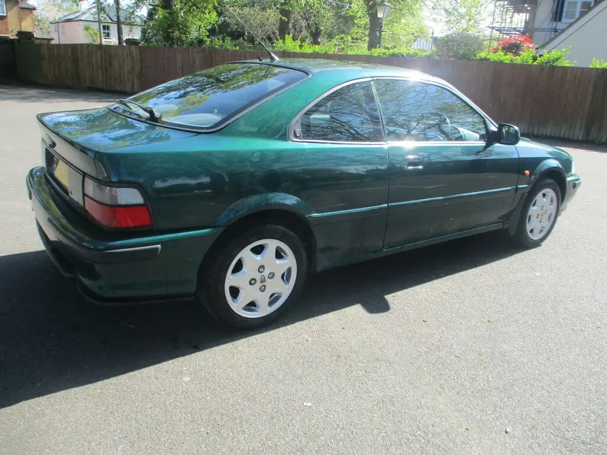 1994-rover-200-16-216-16v-big-5